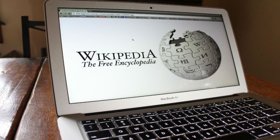 Wikipedia, Premio Princesa de Asturias de Cooperación Internacional Wikipedia, Premio Princesa de Asturias de Cooperación Internacional
