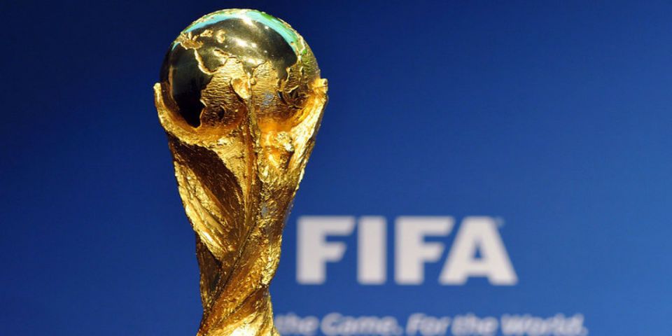 FIFA retrasa la selección de sede para el Mundial 2026