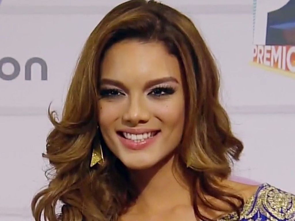 Miss Universo renuncia como jurado de Miss USA por declaraciones de Donald Trump