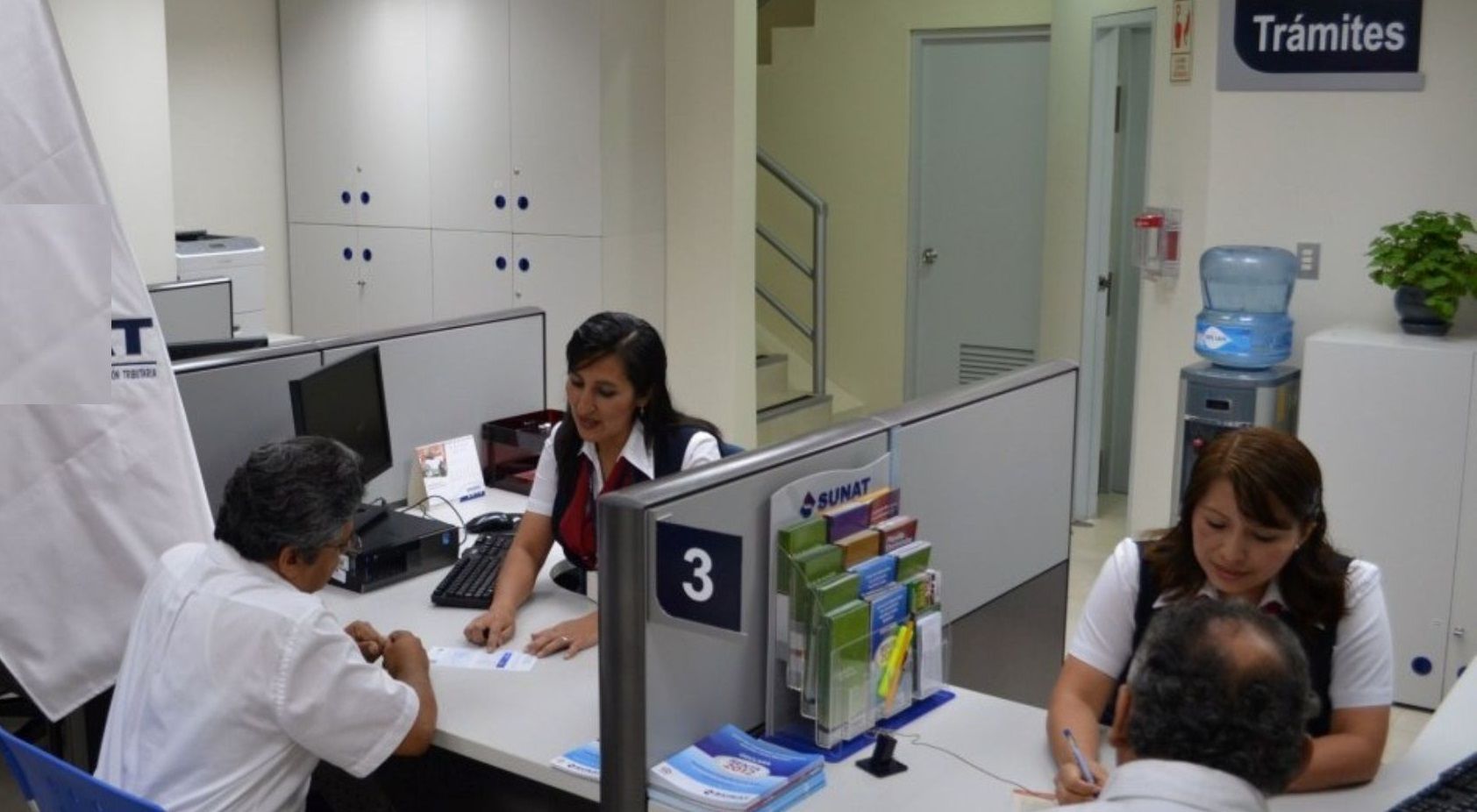 Sancionan, inhabilitan y destituyen a servidores públicos en DF