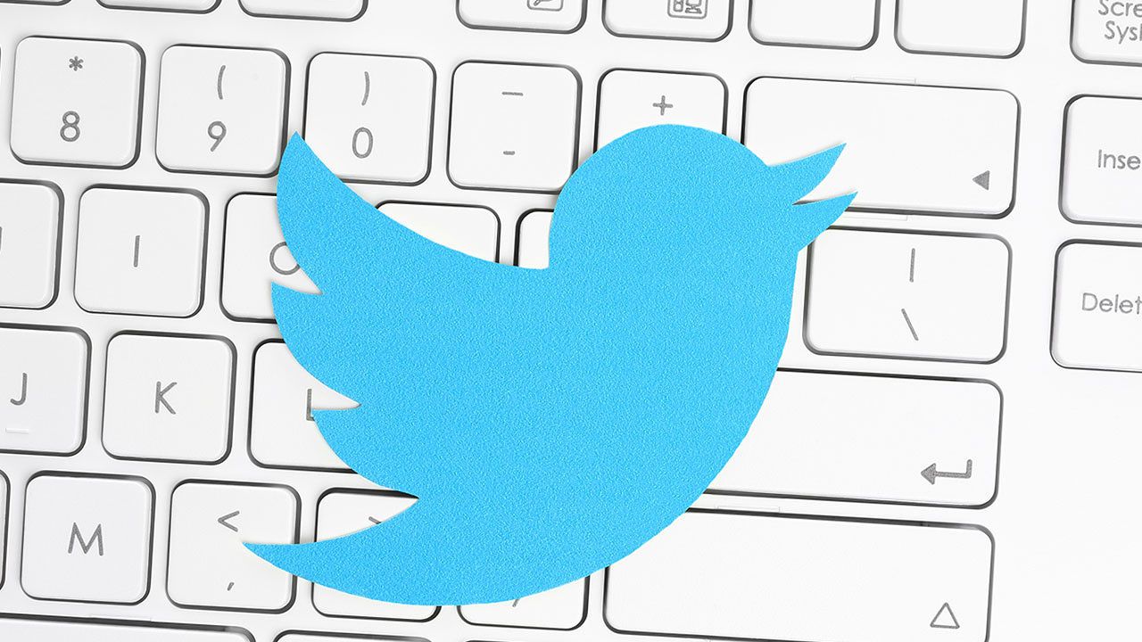 Twitter elimina el fondo de pantalla del perfil Twitter elimina el fondo de pantalla del perfil