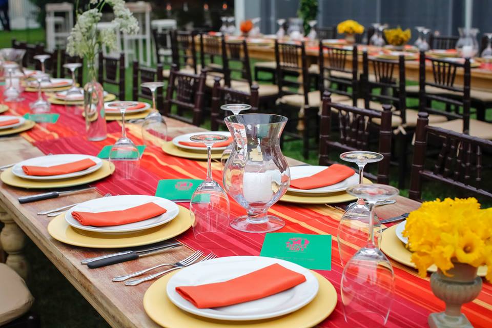 Anuncian descuentos en restaurantes Anuncian descuentos en restaurantes