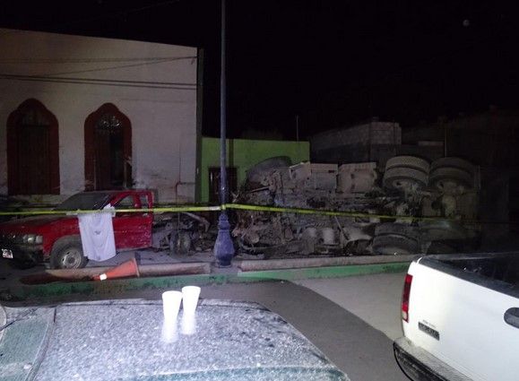 Avances noticiosos del 31 de julio