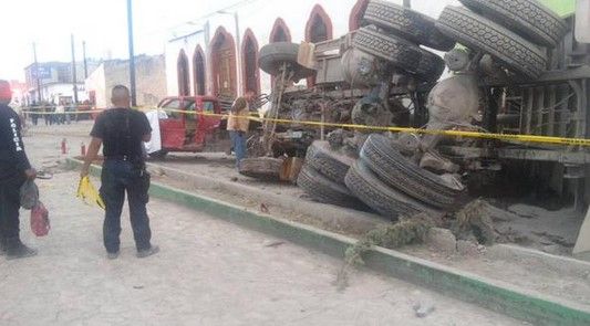 Avances noticiosos del 29 de julio