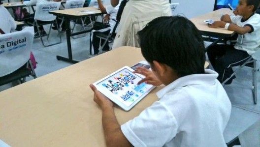 Diputados ahorrarían para invertir 500 mdp en educación Diputados ahorrarían para invertir 500 mdp en educación