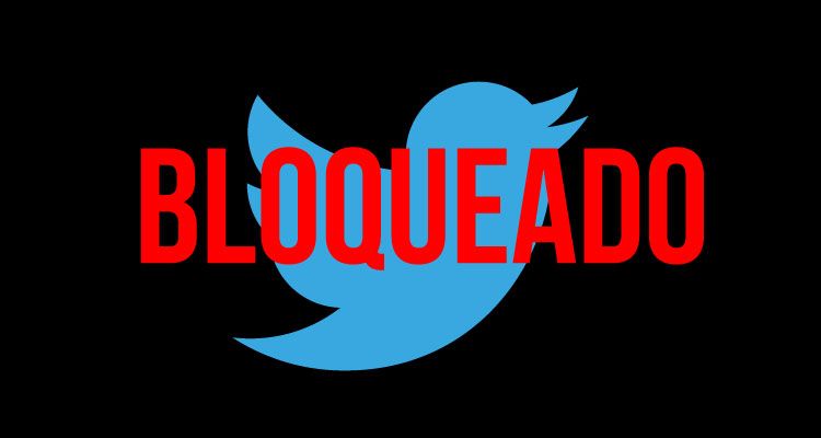 Turqu&iacute;a bloquea a Twitter
