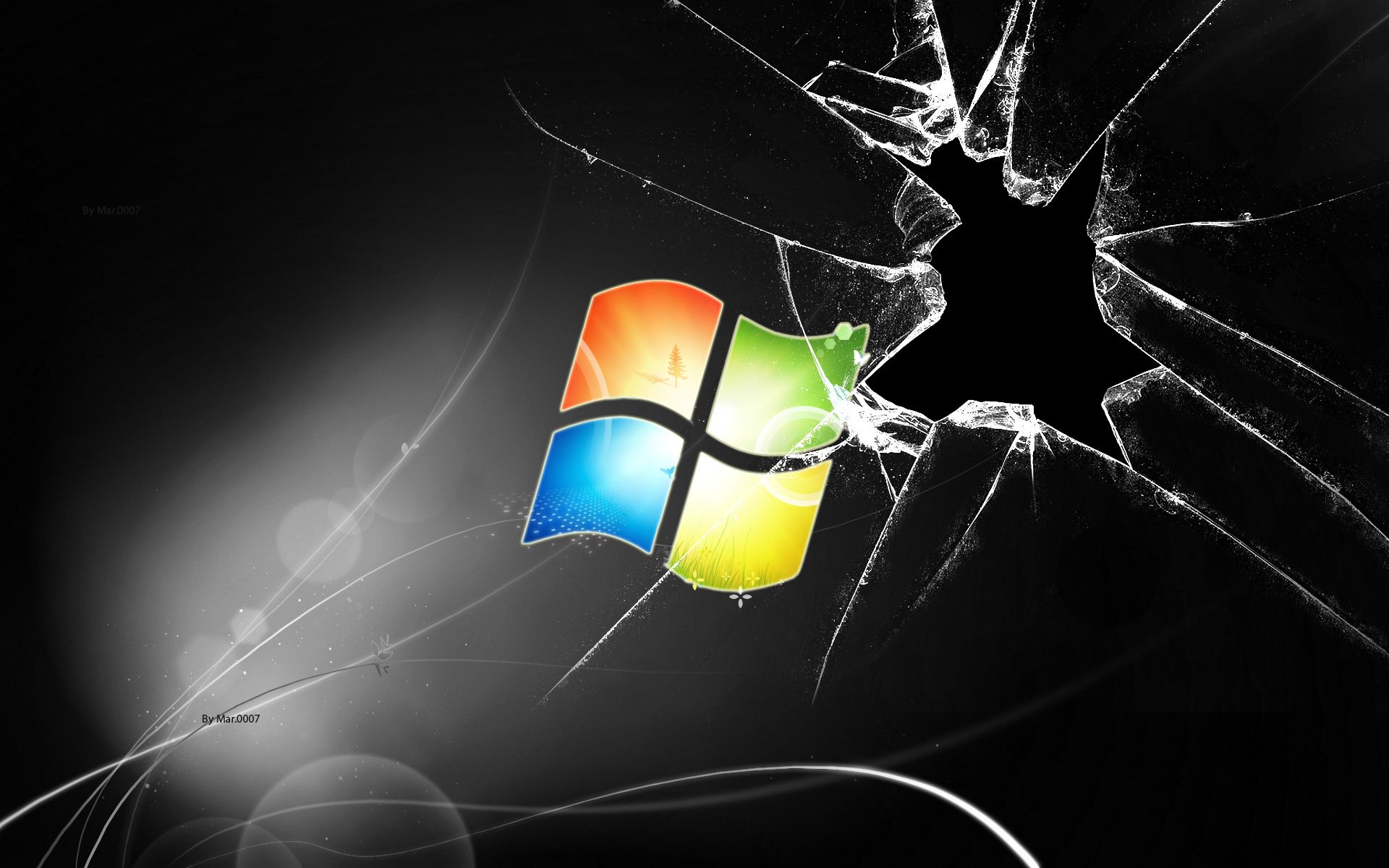 Falla crítica en Windows permitiría a hackers controlar las PCs Falla crítica en Windows permitiría a hackers controlar las PCs