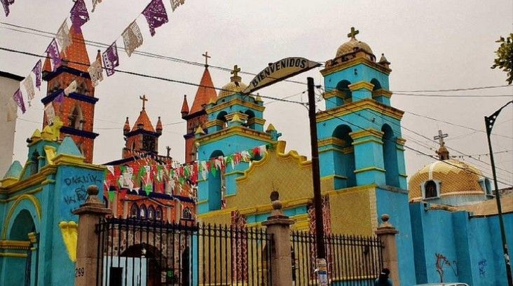 Resumen de noticias del miércoles 29 de julio