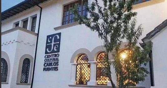 El FCE celebra a Fernando Solana el centenario de su natalicio