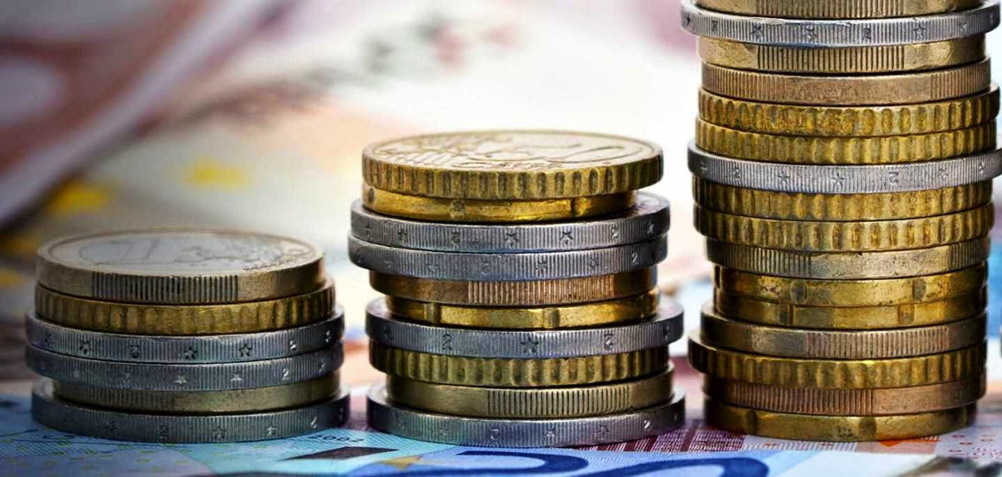 Las noticias de esta noche de jueves Las noticias de esta noche de jueves