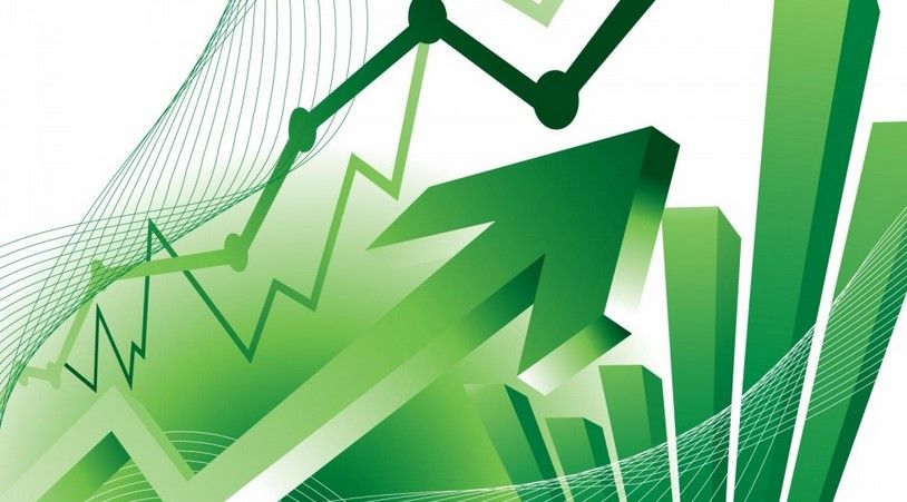 Café Político: estadísticas confunden a ciudadanos de a pie Café Político: estadísticas confunden a ciudadanos de a pie