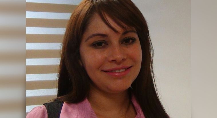 Avalan desafuero de la diputada Lucero Sánchez