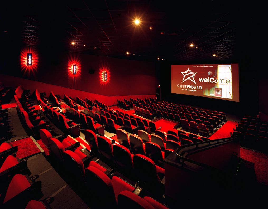 Agenda de fin de semana