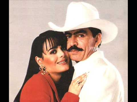 “Que Dios bendiga tu existir”: Maribel Guardia a Joan Sebastian “Que Dios bendiga tu existir”: Maribel Guardia a Joan Sebastian