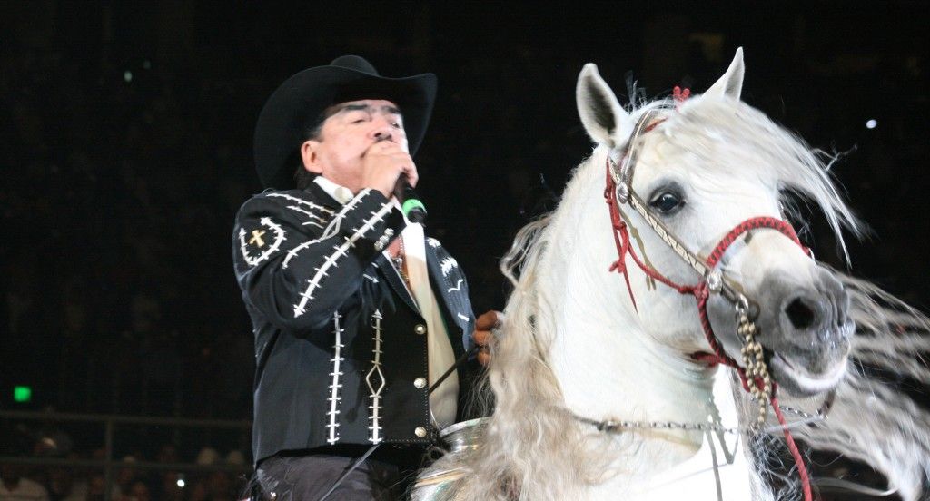 Lo más buscado por los mexicanos en Google - Joan_Sebastian_Pepsi_Center_4-1024x552