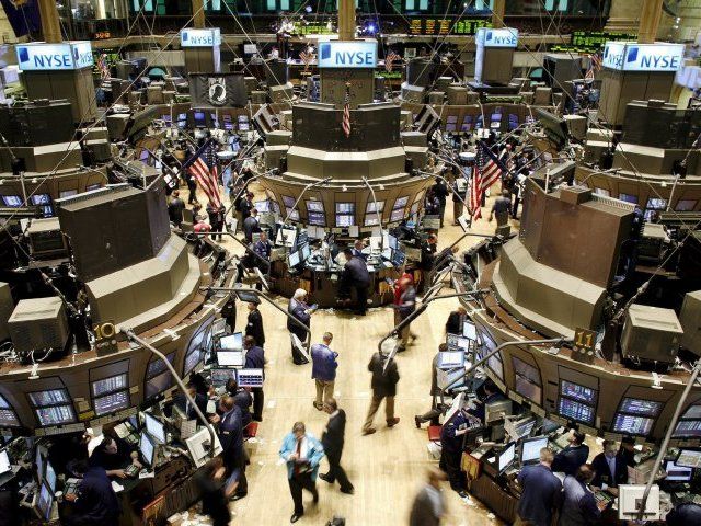 Las noticias del lunes 24 de agosto Las noticias del lunes 24 de agosto