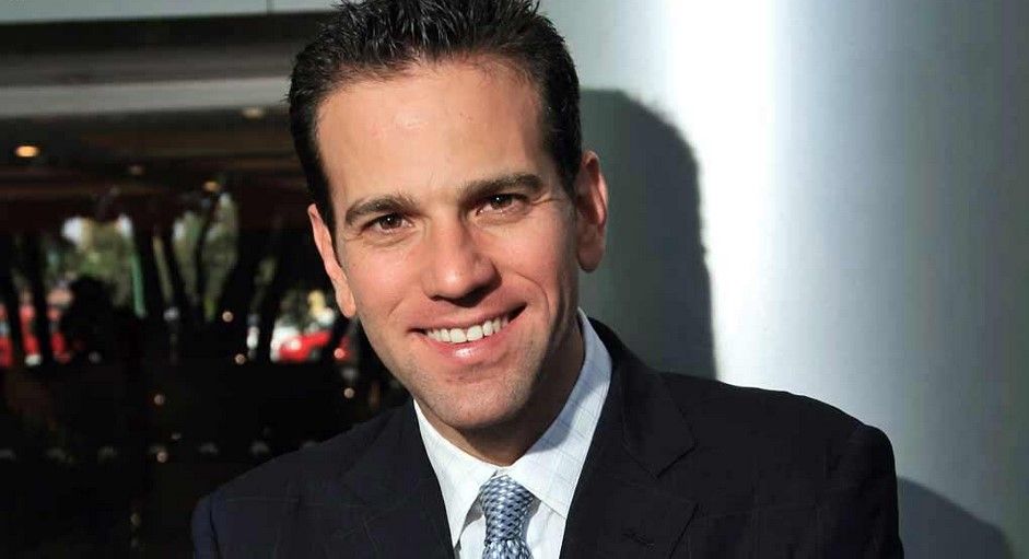 Cinco cosas que dejó la jugada de Carlos Loret