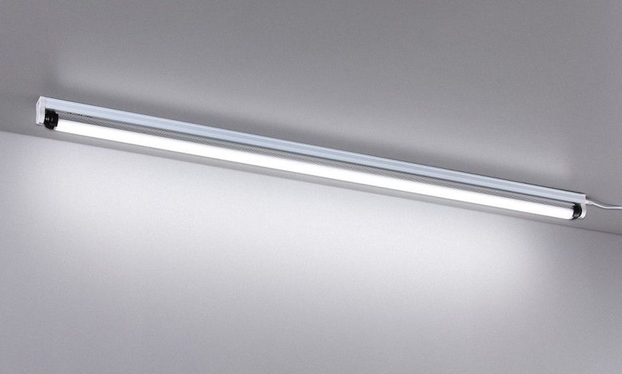 ¿Cómo combatir la marea alcalina después de comer? - Lámpara