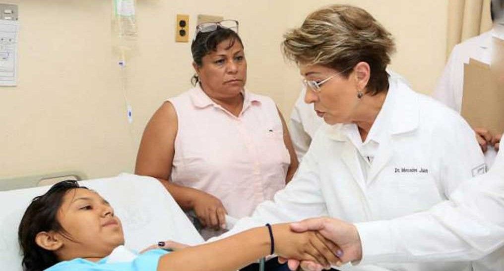 Resumen de noticias del 31 de julio