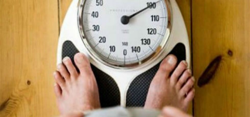 ¿Por qué hay tanta obesidad en México?