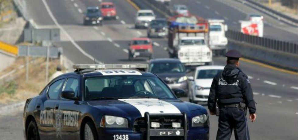 Amplían Operativo 30 Delta en carreteras