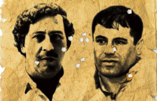 El libro de la semana: “Más que plata o plomo”