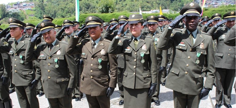 Colombia en alerta por posible arribo de El Chapo