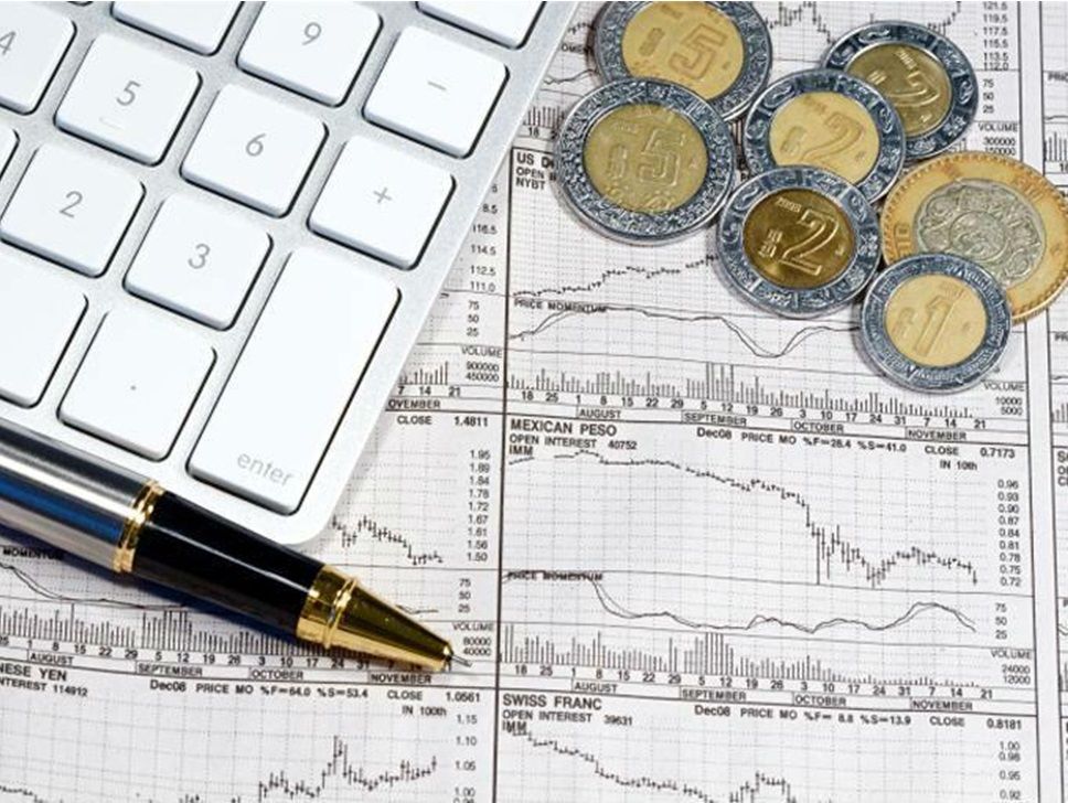 Cepal prevé menor crecimiento económico de México