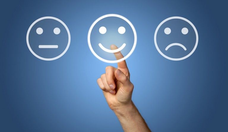 México tiene el lugar 37 en reputación mundial México tiene el lugar 37 en reputación mundial