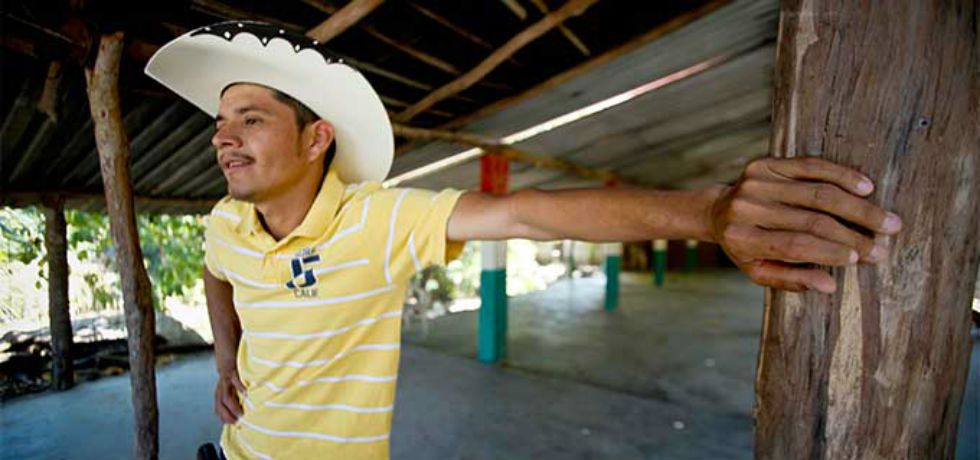 Semeí Verdía podría obtener su libertad