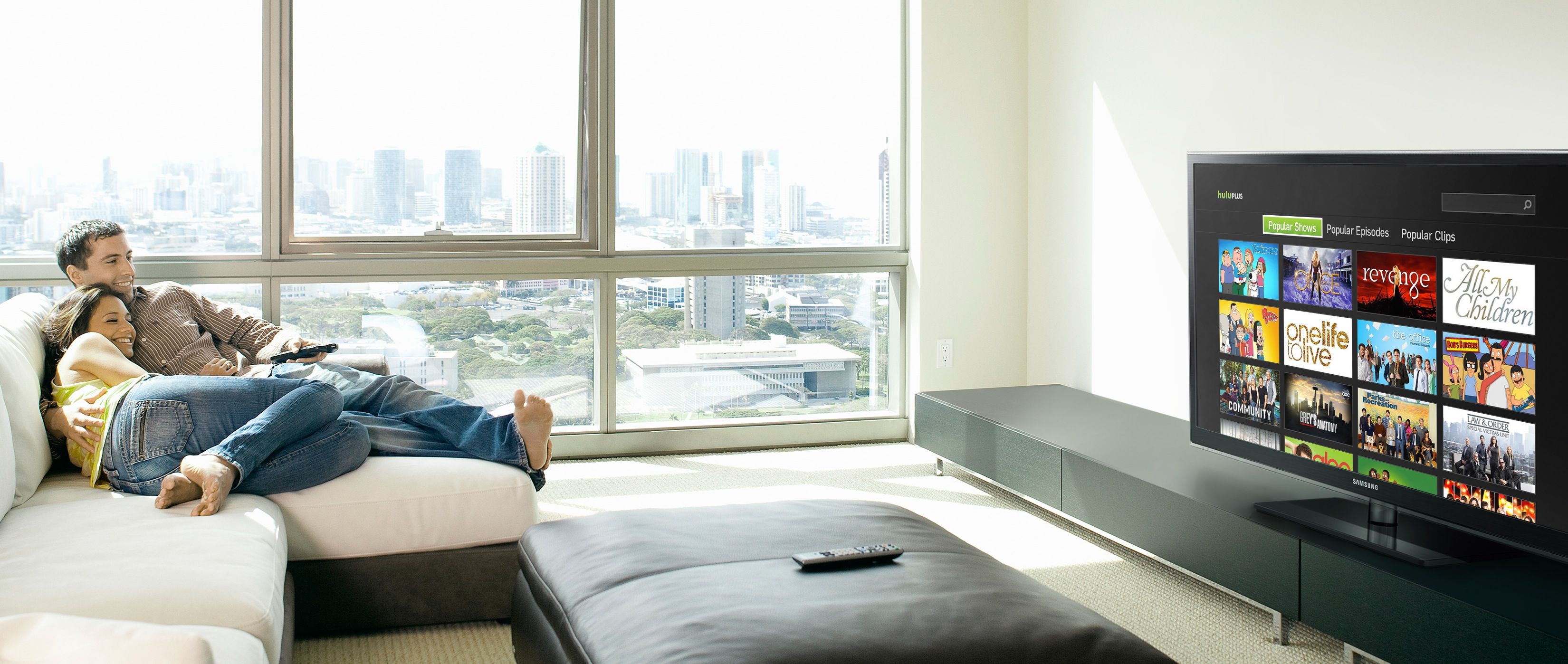 México tiene las tarifas más caras de triple play: OCDE