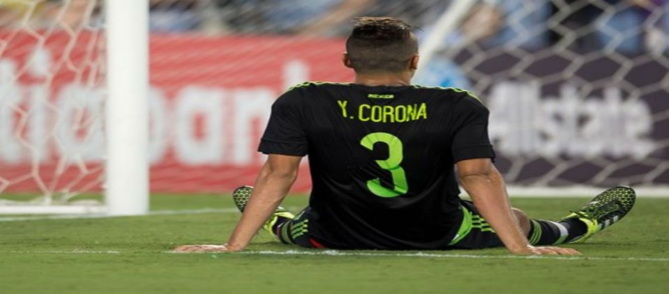 Empate decepcionante y surrealista