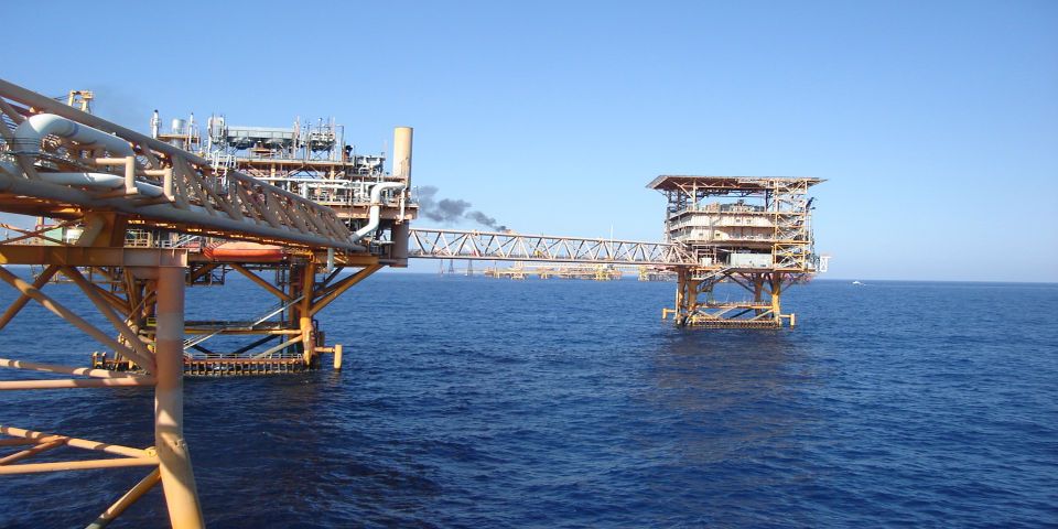 Se posponen licitaciones en aguas profundas