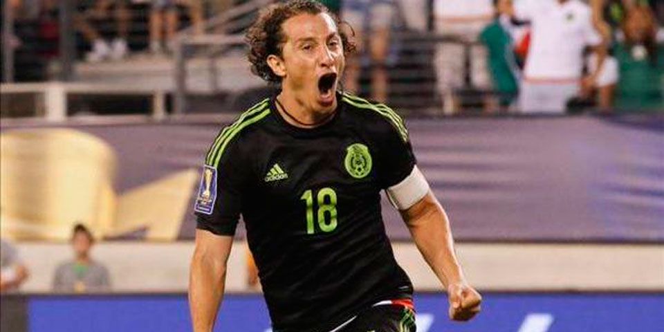 Campeón sin brillo Campeón sin brillo