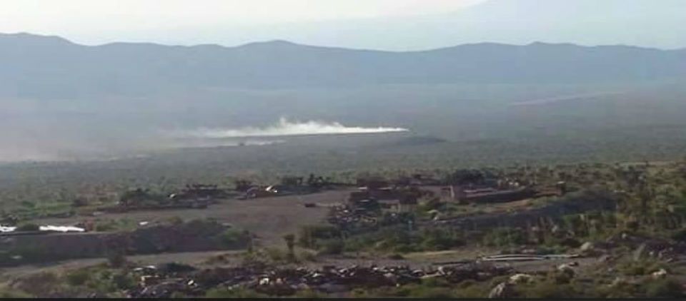 Se desploma avioneta en Coahuila. Muere subsecretario de Fomento Económico del estado