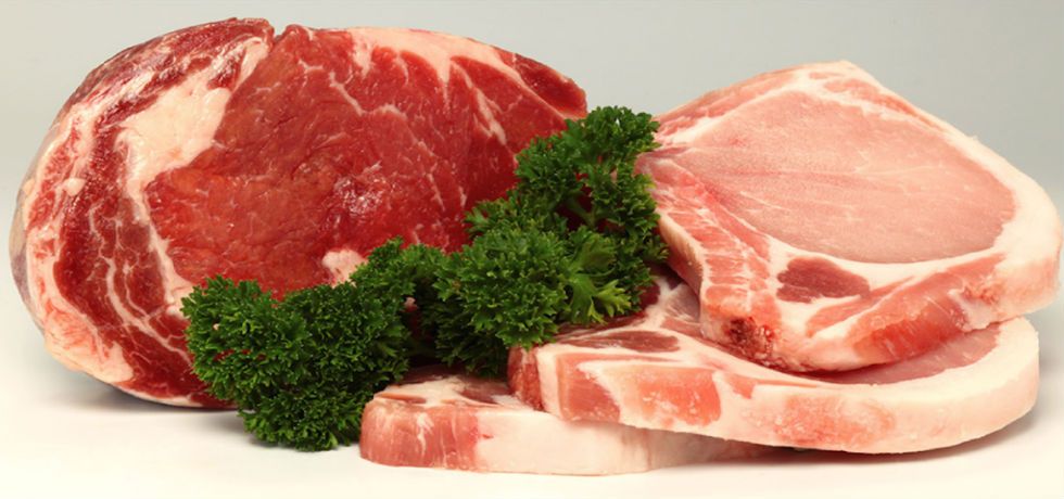 Bafar anuncia inversión de 650 mdd en Michoacán