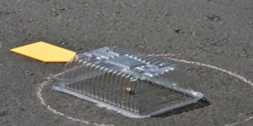 Balacera en Tlalnepantla deja dos muertos