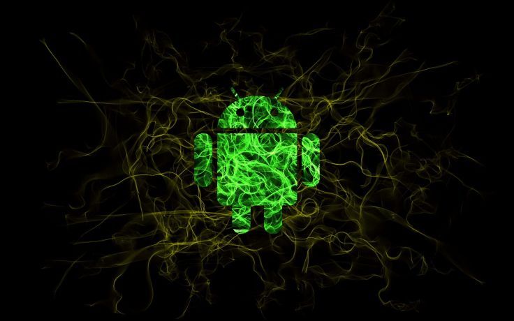 Otra vulnerabilidad en mensajes de texto de Android