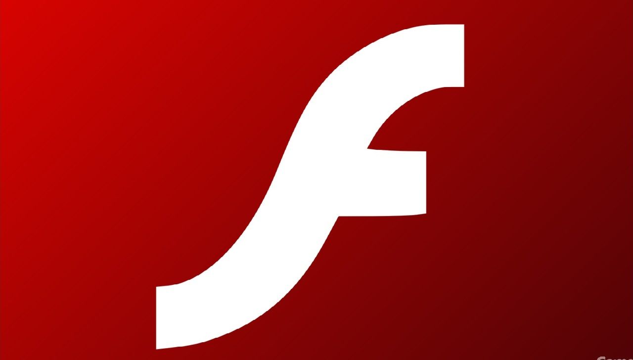 Mozilla Firefox bloquea a Flash de Adobe Mozilla Firefox bloquea a Flash de Adobe
