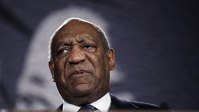 El testimonio de Bill Cosby en el juicio por violación