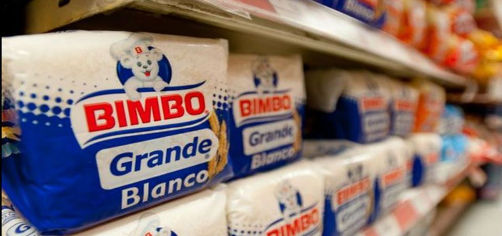 Bimbo traslada su sede de Cataluña a Madrid - bimbo