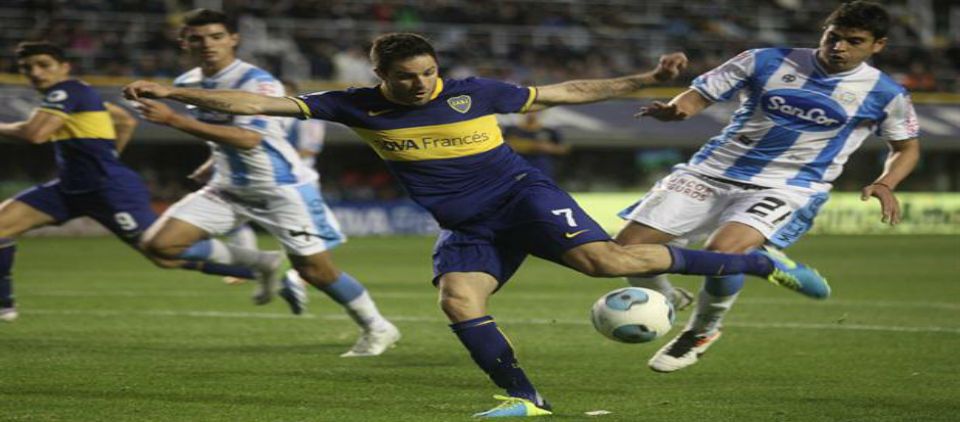 Cruz Azul se prepara para recibir a Burrito Martínez