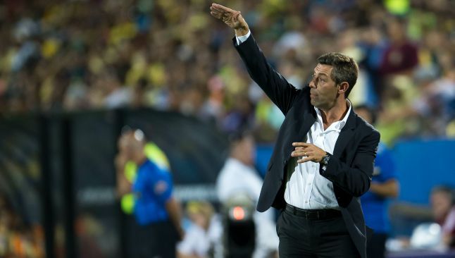 Caixinha habla sobre su posible llegada a Cruz Azul - caixinha