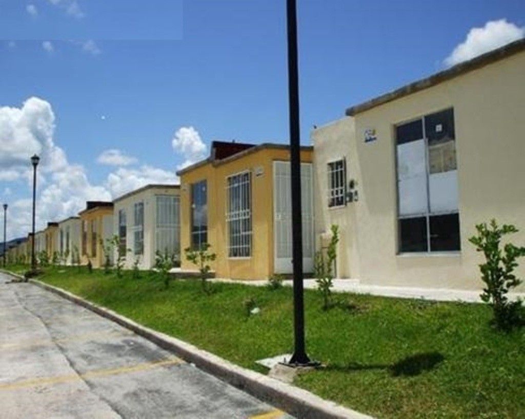 Derecho al agua y casa digna entre las propuestas para la Constitución capitalina - casa_barata_para_credito_infonavit_6540128436480448741-1024x818