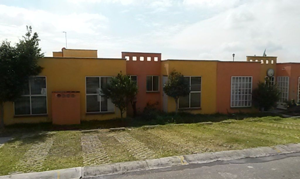 Morelos tiene dos mil 500 créditos vencidos de Infonavit