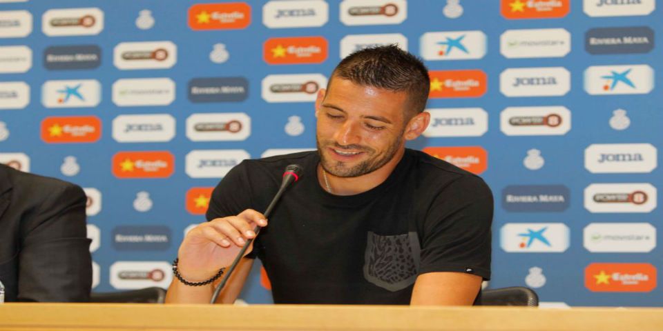 El Real Madrid ya tiene al sustituto de Casillas