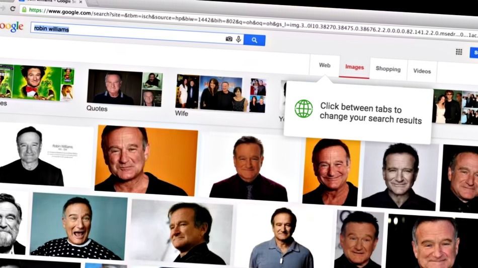 CeeLo lanza video interactivo de su sencillo “Robin Williams” CeeLo lanza video interactivo de su sencillo “Robin Williams”