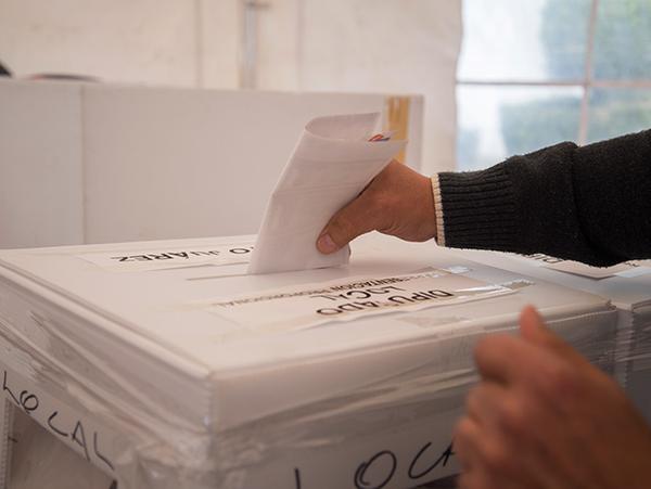 PRI pierde el control de 233 mil mdp tras elecciones