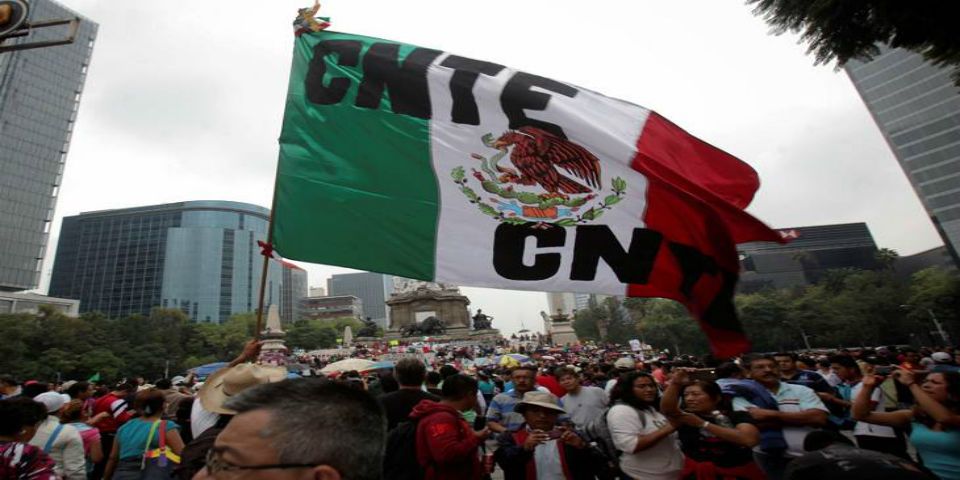 Avances noticiosos del 28 de julio