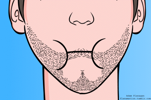 Cómo balancear la dieta laboral - comer-torta-tamal1